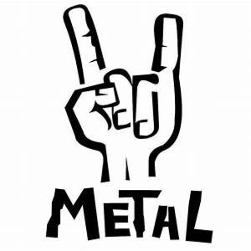 MetalCoverz’s avatar