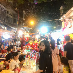 Chinh Hoàng