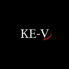 KE-V