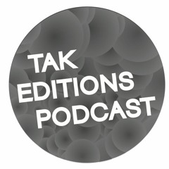 Announcing: TAKs Haven!