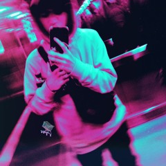Lil Eveg