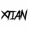 xtiann