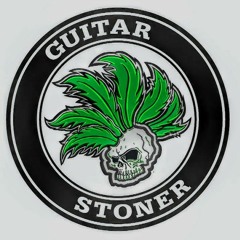 Guitar Stoner
