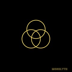 M0N0LYTH