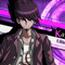 kaito momota
