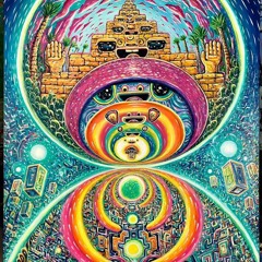RITUAL SPEAKS