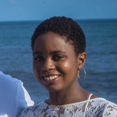 JadaOK