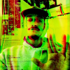 DJ Microverdose
