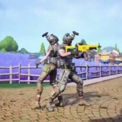 c.d hack