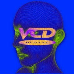 VCD Dijital