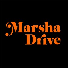 Marsha Drive