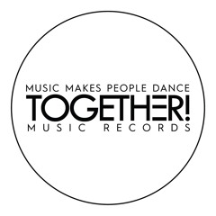 Together Music Records