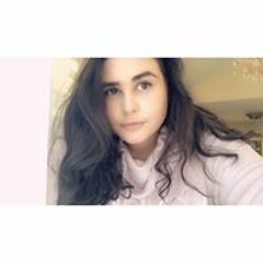 user677772718