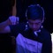 Dj Radlas