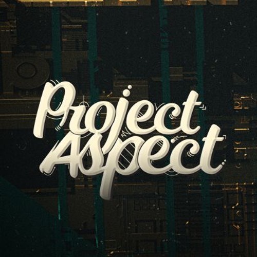 ProJect Aspect’s avatar