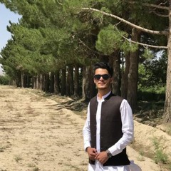 Ahmed Mengal