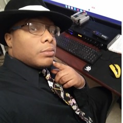 Matterfact E.K.G. Entertainment