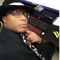 Matterfact E.K.G. Entertainment
