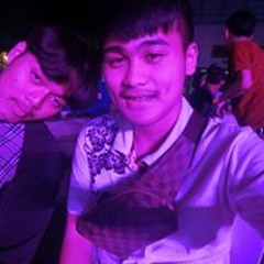 ภาณุพงศ์ นัยขจร