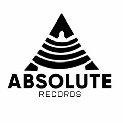 AbsoluteRecords