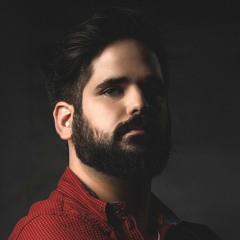 DimitrisS