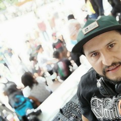 Pas