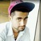 harsh rajput