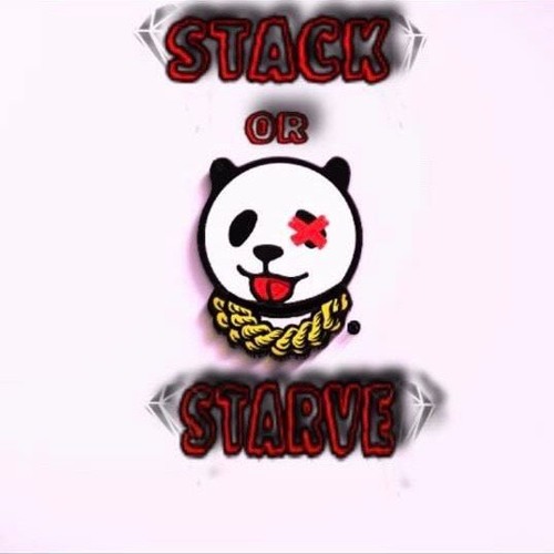 STACK OR STARVE’s avatar