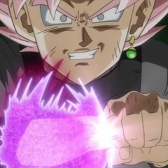 Genki Dama