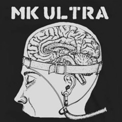 MKO