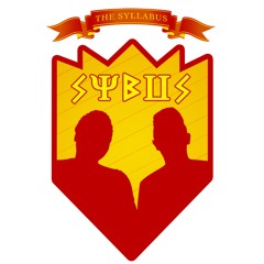 The Syllabus Podcast