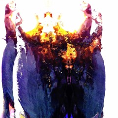 djnemiofficial
