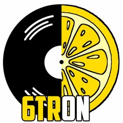 6Tron