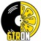 6Tron