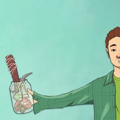 d'amour et d'histoires