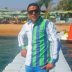 rady elngar