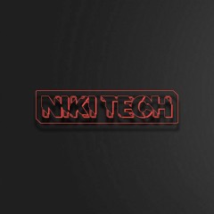 Niki Tech