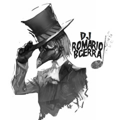 DJ ROMARIO BCRRA