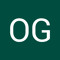 OG Shamm