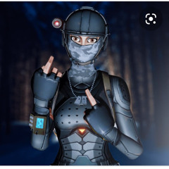 DFW-_-LittleMancha22