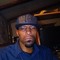 wicc locc