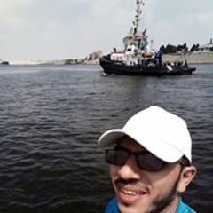 Ibrahim Ibrahim