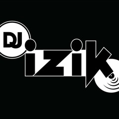 DJ IZIK