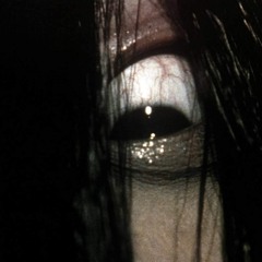 Hinin Matsukuru