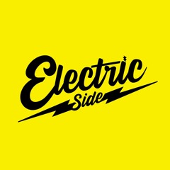 Electric Side