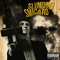 Slumdog Smicard