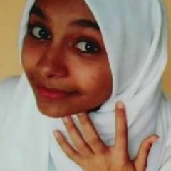 marya abuelgasim