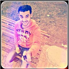 احمد محمد حسنين