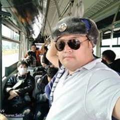 musickarma84@gmail.com