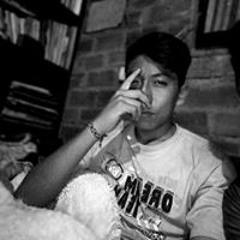 Jestin AC